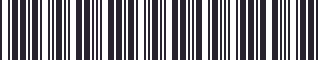 Weight of GM 10010976 Stripe