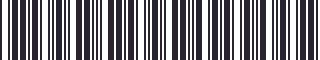 Weight of GM 10010982 Stripe