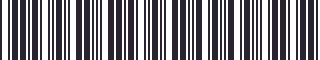 Weight of GM 10010997 Stripe