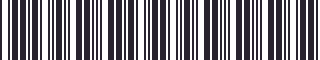 Weight of GM 10011000 Stripe