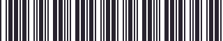 Weight of GM 10011001 Stripe