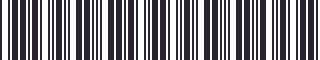 Weight of GM 10011002 Stripe