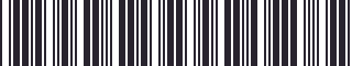 Weight of GM 10011023 Stripe