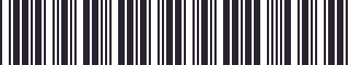 Weight of GM 10011039 Stripe