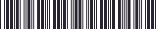 Weight of GM 10011069 Stripe