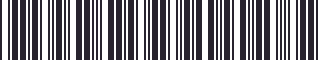 Weight of GM 10011653 Stripe