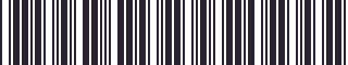 Weight of GM 10011721 Stripe