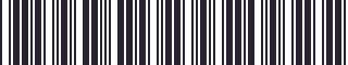 Weight of GM 10011727 Stripe