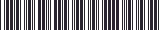 Weight of GM 10011731 Stripe