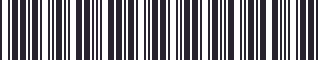 Weight of GM 10011826 Stripe