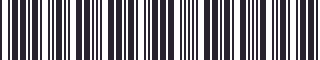 Weight of GM 10013052 Stripe