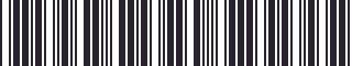 Weight of GM 10015781 Stripe