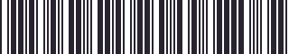 Weight of GM 10015973 Stripe