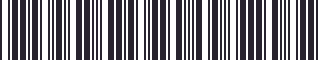 Weight of GM 10015975 Stripe