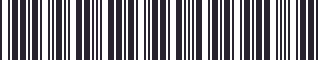 Weight of GM 10015983 Stripe