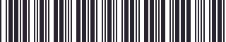 Weight of GM 10017023 Stripe