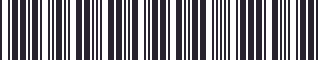 Weight of GM 10025375 Stripe