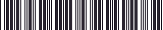 Weight of GM 10031553 Stripe