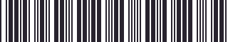 Weight of GM 10033023 Stripe