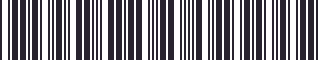 Weight of GM 10033281 Stripe