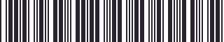 Weight of GM 10033356 Stripe