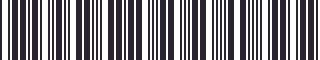 Weight of GM 10033367 Stripe