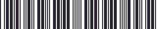 Weight of GM 10034839 Stripe