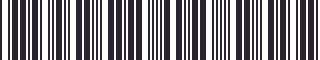 Weight of GM 10036304 Stripe