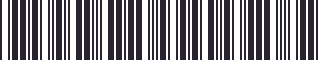 Weight of GM 10038513 Stripe