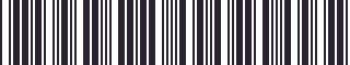 Weight of GM 10039259 Stripe