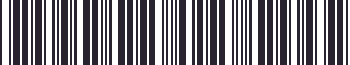 Weight of GM 10039301 Stripe