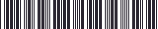 Weight of GM 10039330 Stripe