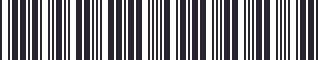 Weight of GM 10039333 Stripe