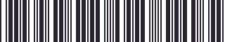 Weight of GM 10039346 Stripe