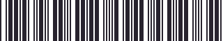 Weight of GM 10039353 Stripe