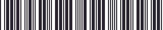 Weight of GM 10039370 Stripe