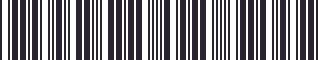 Weight of GM 10039372 Stripe