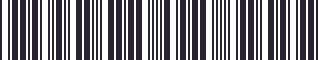 Weight of GM 10039374 Stripe