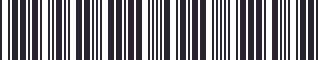 Weight of GM 10039375 Stripe