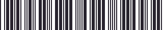 Weight of GM 10039379 Stripe