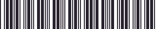 Weight of GM 10047621 Stripe