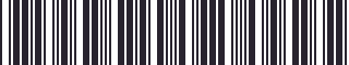 Weight of GM 10052320 Stripe