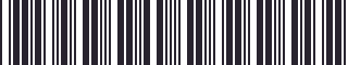 Weight of GM 10060704 Stripe