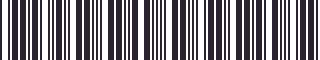 Weight of GM 10060705 Stripe