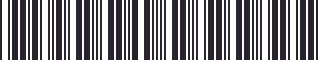 Weight of GM 10060707 Stripe