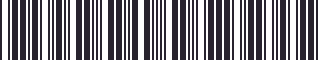 Weight of GM 10060711 Stripe