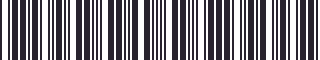 Weight of GM 10060712 Stripe