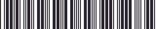 Weight of GM 10060713 Stripe