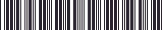 Weight of GM 10060715 Stripe