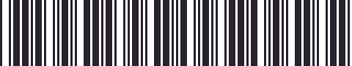 Weight of GM 10102720 Window